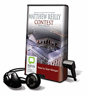 Contest