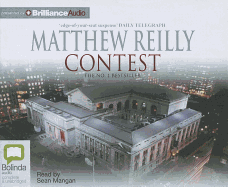 Contest