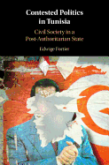 Contested Politics in Tunisia