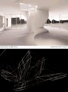 Contested Symmetries: And Other Predicaments in Architecture