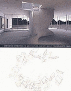Contested Symmetries: Architecture of