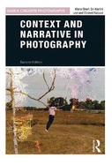 Context and Narrative in Photography