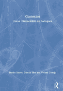 Contextos: Curso Intermediario de Portugues