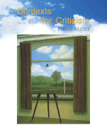 Contexts for Criticism