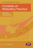 Contexts of Midwifery Practice
