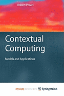 Contextual Computing