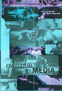 Contextual Media