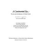 Continental Eye