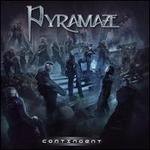 Contingent