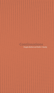 Continuations