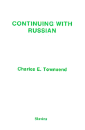 Continuing with Russian