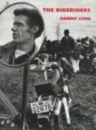 Continuity: Biography, 1819-1934