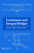Continuous and Integral Bridges