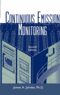 Continuous Emission Monitoring