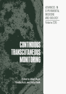 Continuous Transcutaneous Monitoring
