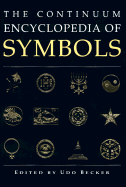 Continuum Encyclopedia of Symbols