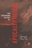 Continuum History of Apocalypticism