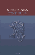 Continuum: Poems