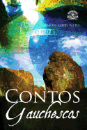 Contos gauchescos