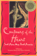Contours of the Heart
