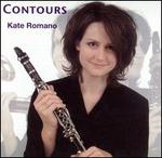Contours