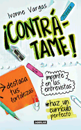 Contr�tame