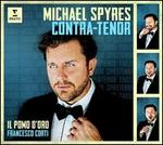 Contra-Tenor