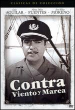 Contra Viento y Marea