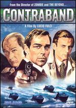 Contraband