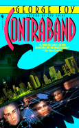 Contraband - Foy, George