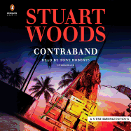 Contraband