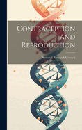 Contraception And Reproduction