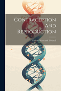 Contraception And Reproduction