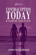 Contraception Today