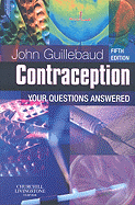 Contraception: Your Questions Answered