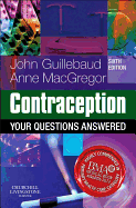 Contraception: Your Questions Answered