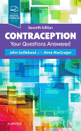 Contraception: Your Questions Answered