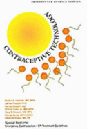 Contraceptive Technology