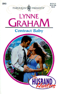 Contract Baby