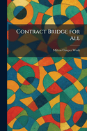 Contract bridge for all