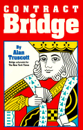 Contract Bridge for Beginners and Intermediate Players