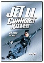 Contract Killer
