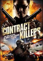 Contract Killers