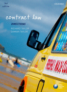 Contract Law Directions