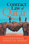Contract Law of Qatar