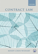 Contract Law