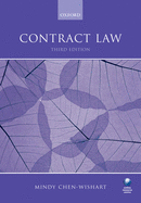 Contract Law