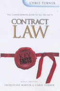 Contract Law