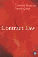 Contract law