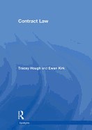 Contract Law